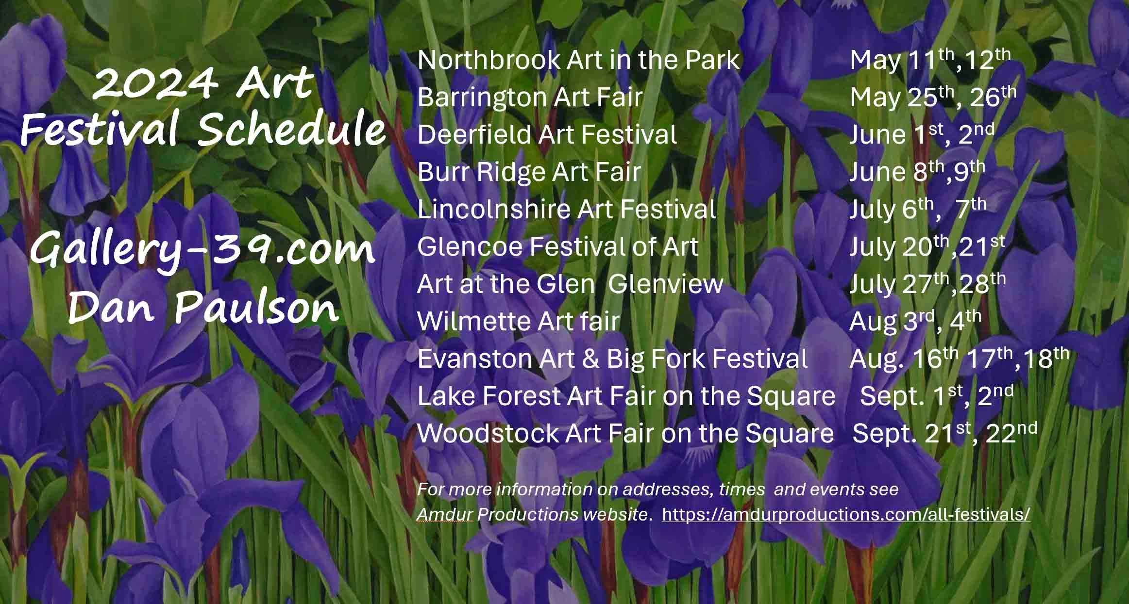 Home decor wall art, prints and canvas originals